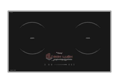 Bếp từ Canzy Cao Cấp CZ TL67B